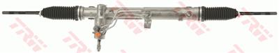 TRW JRP1329 EAN: 3322938216283.