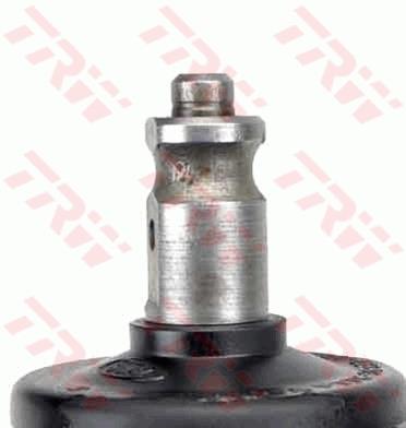 TRW JRP141 EAN: 3322937901913.