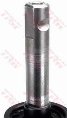 TRW JRP666 EAN: 3322937319527.