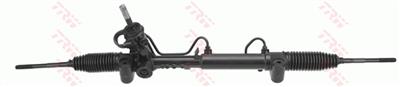 TRW JRP725 EAN: 3322937364459.
