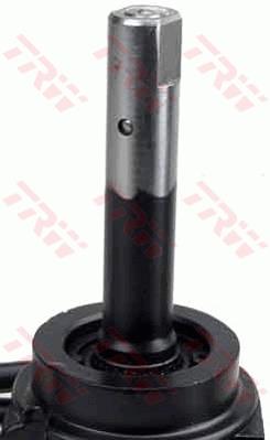 TRW JRP725 EAN: 3322937364459.