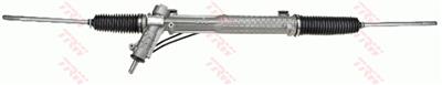 TRW JRP737 EAN: 3322937368716.