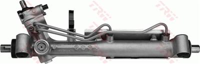 TRW JRP766 Číslo výrobce: 52900703. EAN: 3322937394500.