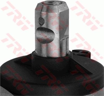 TRW JRP766 Číslo výrobce: 52900703. EAN: 3322937394500.