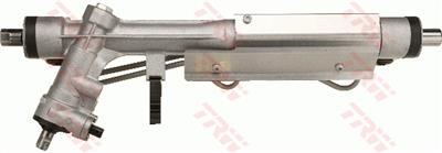 TRW JRP766 Číslo výrobce: 52900703. EAN: 3322937394500.