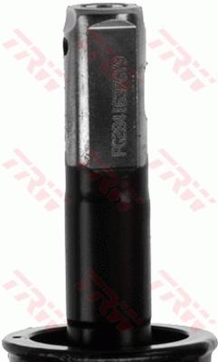 TRW JRP799 EAN: 3322937405299.