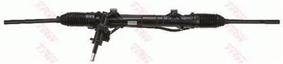 TRW JRP799 EAN: 3322937405299.