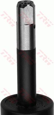 TRW JRP842 Číslo výrobce: A0013899. EAN: 3322937509300.