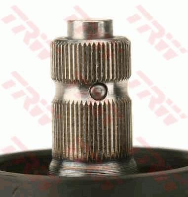 TRW JRP886 EAN: 3322937522576.