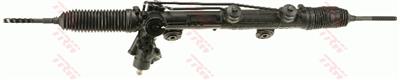TRW JRP886 EAN: 3322937522576.
