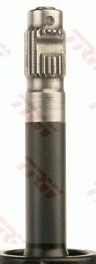 TRW JRP889 Číslo výrobce: A0004344. EAN: 3322937522521.