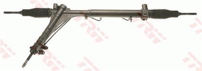 TRW JRP889 Číslo výrobce: A0004344. EAN: 3322937522521.