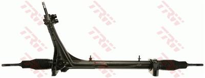 TRW JRP890 EAN: 3322937522286.