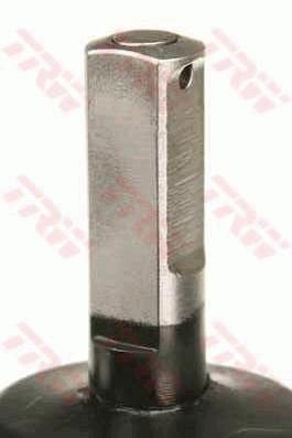 TRW JRP982 Číslo výrobce: 6900000205. EAN: 3322937739028.