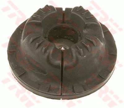 TRW JSB157 EAN: 3322937991785.