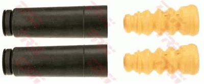 TRW JSK114 EAN: 3322937936151.