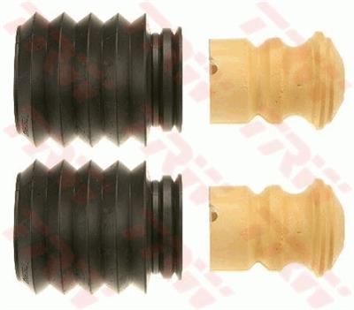 TRW JSK215 EAN: 3322937973354.