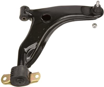 TRW JTC1003 EAN: 3322937400089.