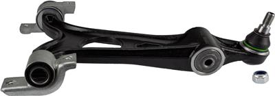 TRW JTC105 EAN: 3322937899357.