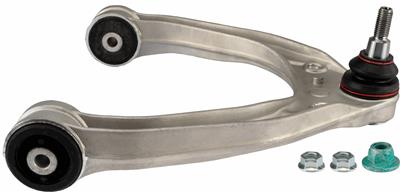 TRW JTC1059 EAN: 3322937462612.