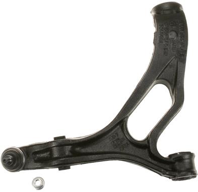 TRW JTC1060 EAN: 3322937462650.