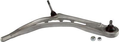 TRW JTC1070 EAN: 3322937464548.