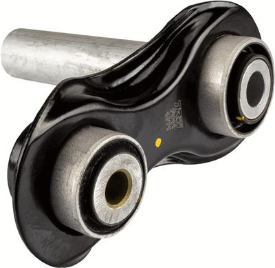 TRW JTC1071 EAN: 3322937464555.