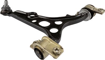 TRW JTC1083 EAN: 3322937465781.