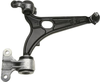 TRW JTC1106 EAN: 3322937512171.