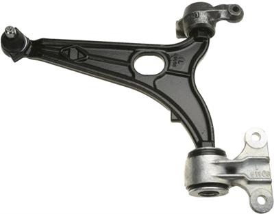 TRW JTC1107 EAN: 3322937512232.