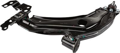 TRW JTC1150 EAN: 3322937557714.