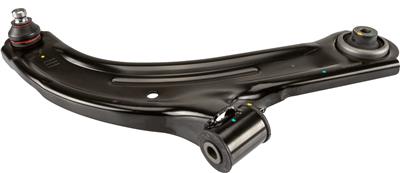 TRW JTC1163 EAN: 3322937740109.