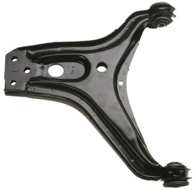 TRW JTC117 EAN: 3322937899401.