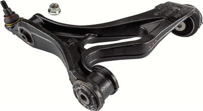 TRW JTC1183 EAN: 3322937753338.