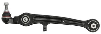 TRW JTC1224 EAN: 3322937812042.