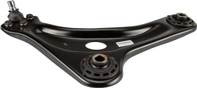 TRW JTC1231 EAN: 3322937880225.