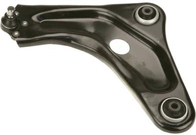 TRW JTC1234 EAN: 3322937880362.