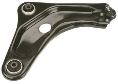 TRW JTC1235 EAN: 3322937880157.