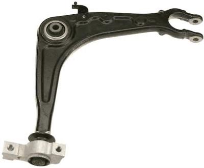 TRW JTC1239 EAN: 3322937880195.