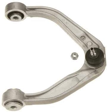 TRW JTC1302 EAN: 3322937891856.