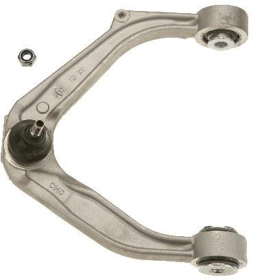 TRW JTC1305 EAN: 3322937891887.