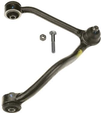 TRW JTC1322 EAN: 3322937924349.