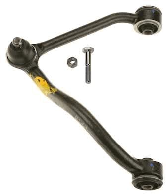 TRW JTC1323 EAN: 3322937924356.