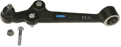 TRW JTC1328 EAN: 3322937924448.