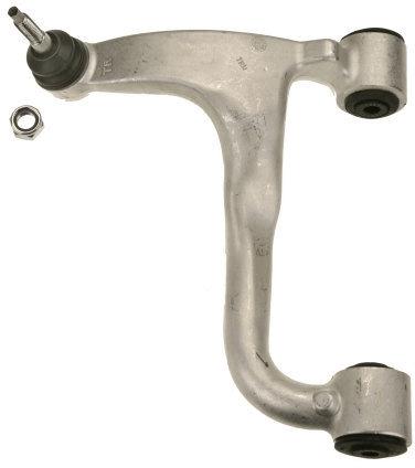 TRW JTC1367 EAN: 3322937930692.