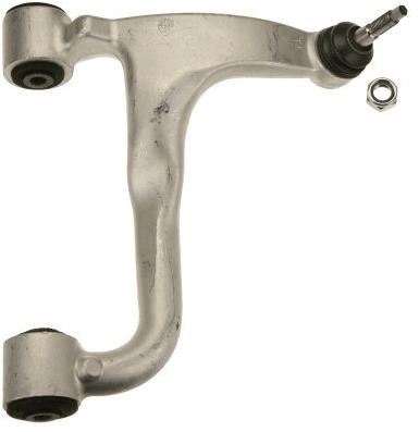 TRW JTC1368 EAN: 3322937930708.