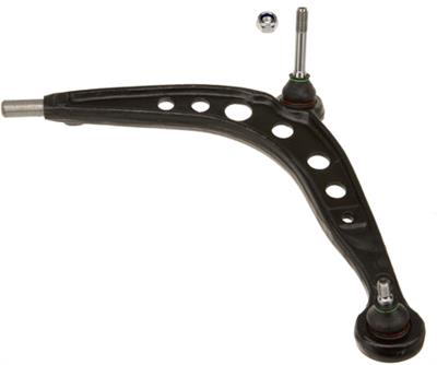 TRW JTC139 EAN: 3322937899616.