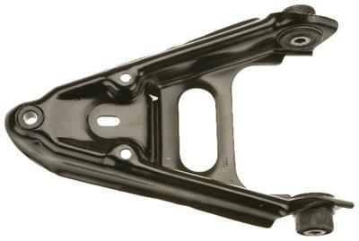 TRW JTC1404 EAN: 3322937990641.