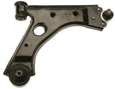 TRW JTC1406 EAN: 3322937990658.