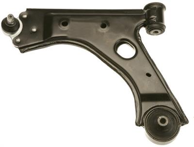 TRW JTC1407 EAN: 3322937990665.